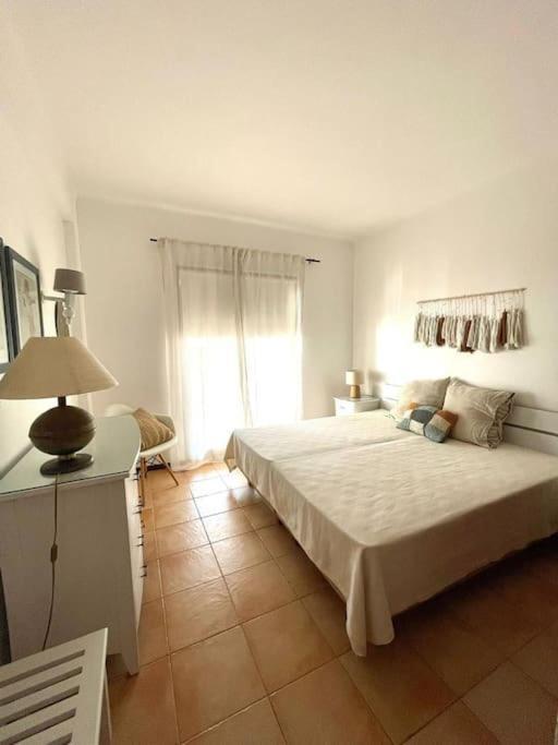 Apartment Balaia House *