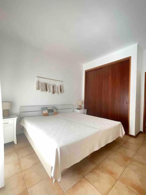 Balaia House Apartment Albufeira