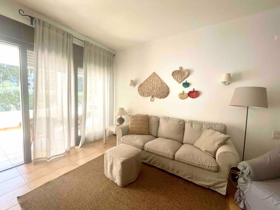 Balaia House Albufeira