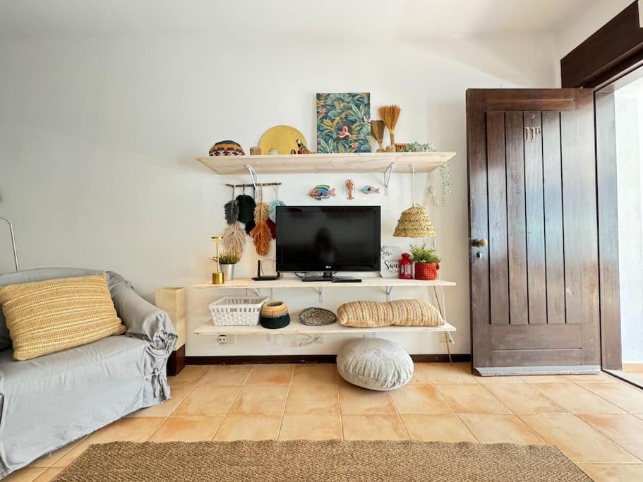 Balaia House *