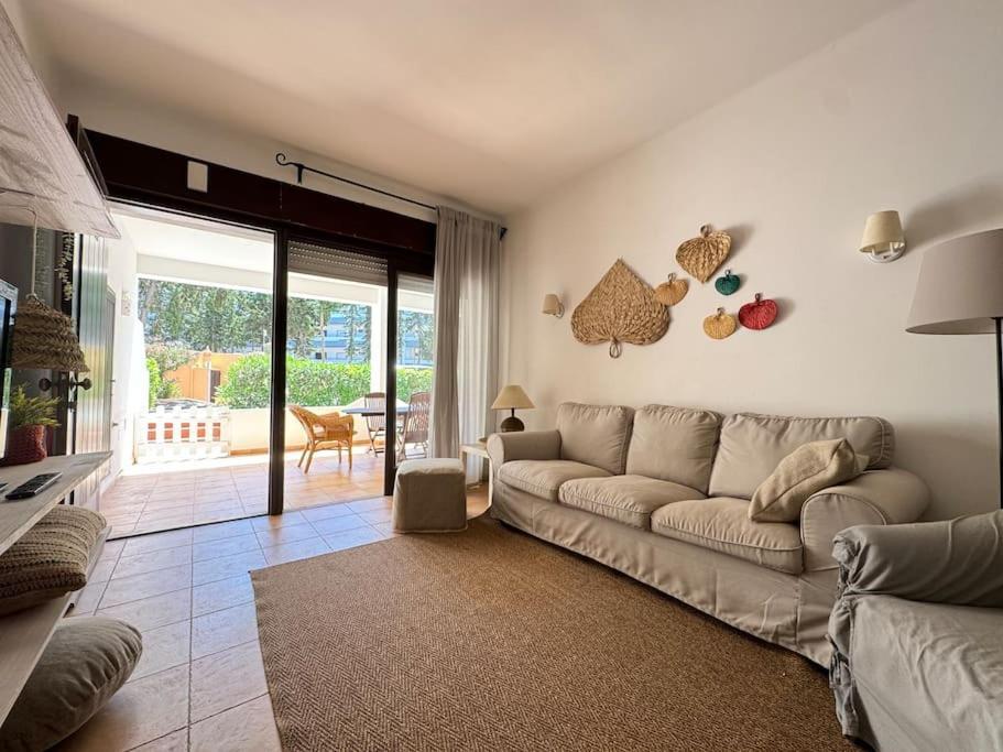 Apartment Balaia House Albufeira